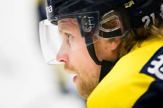 s Mattias Tedenby