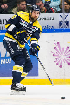 s Christoffer Persson