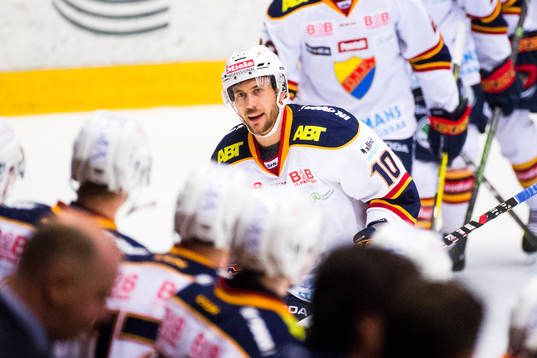 Bläddra bland fler bilder av Ishockey, SHL, Brynäs - Djurgården
