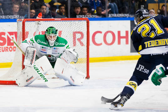 s Mattias Tedenby