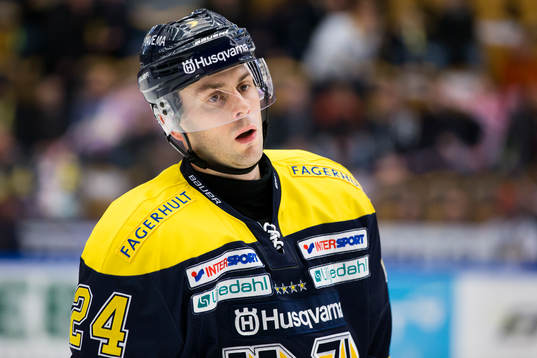 s Erik Christensen