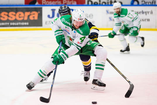 s Simon Önerud