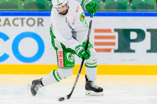 Rögles Taylor Matson