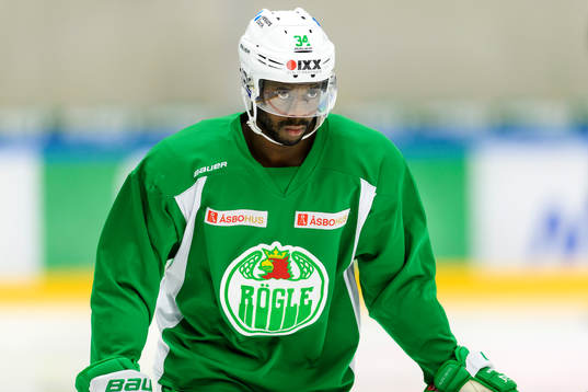 Rögles Edwin Hedberg