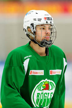Rögles Lucas Elvenes