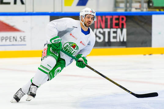 Rögles Felix Schütz