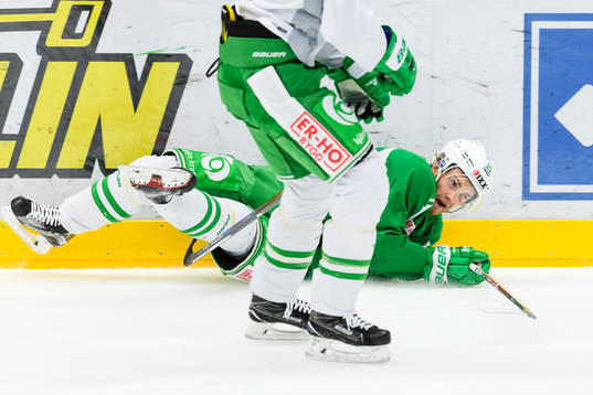 Rögles Simon Ryfors