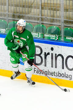 Rögles Lucas Elvenes
