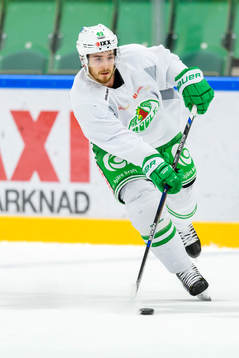 Rögles Sebastian Collberg
