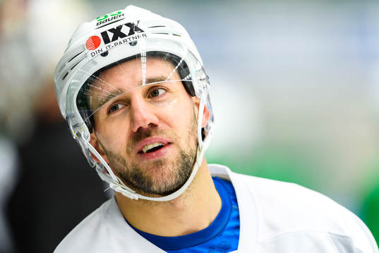 Rögles Felix Schütz