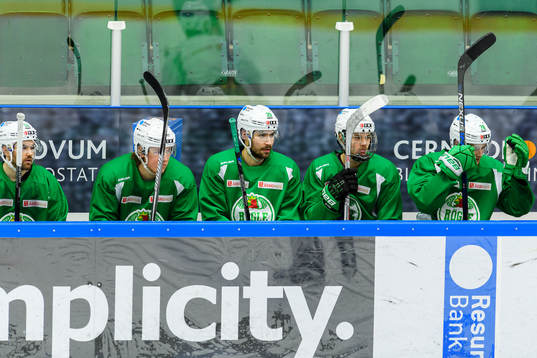 Rögles Jack Connolly, Gustav Olhaver, Ludvig Rensfeldt,