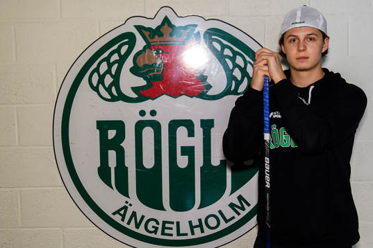 Rögles Victor Laz