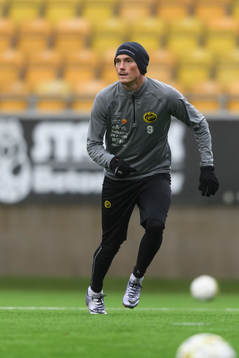 Lasse Nilsson