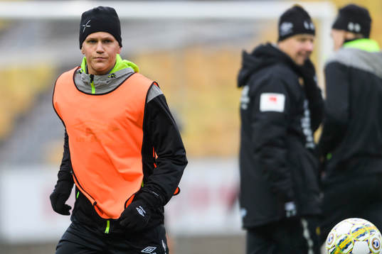 Joakim Nilsson