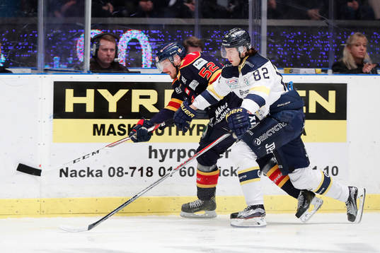 s Kevin Stenlund