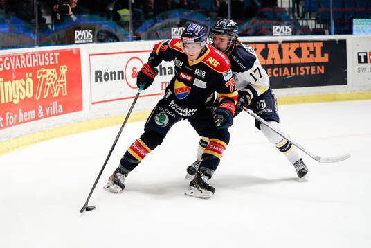 s Erik Brännström