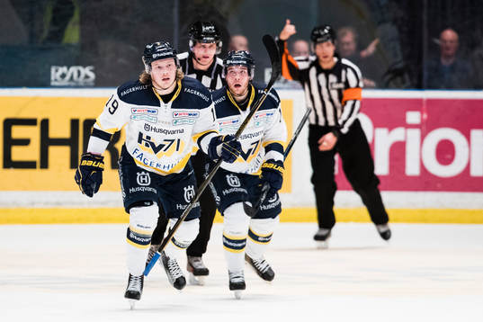s Erik Andersson