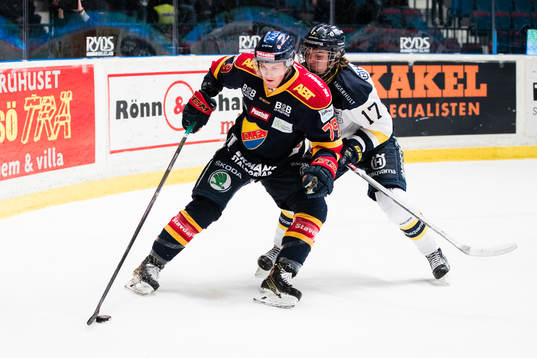 s Erik Brännström