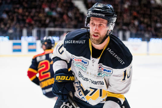 s Martin Thörnberg