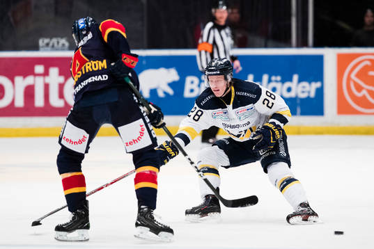 s Anton Bengtsson
