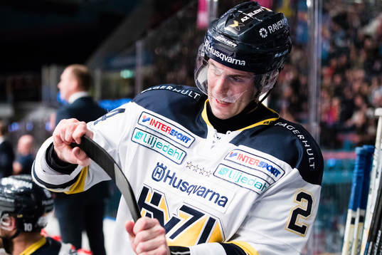 s Erik Christensen