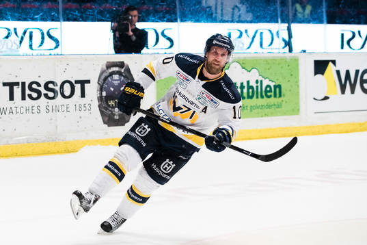 s Martin Thörnberg jublar
