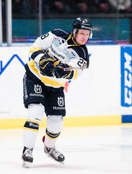 s Anton Bengtsson
