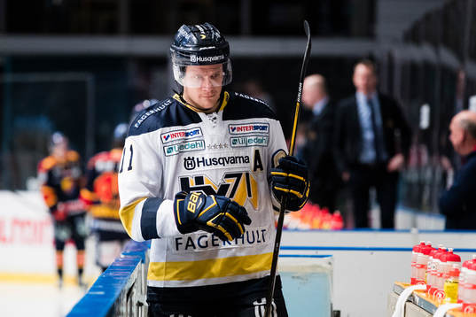 s Simon Önerud