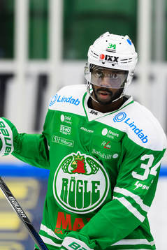 Rögles Edwin Hedberg