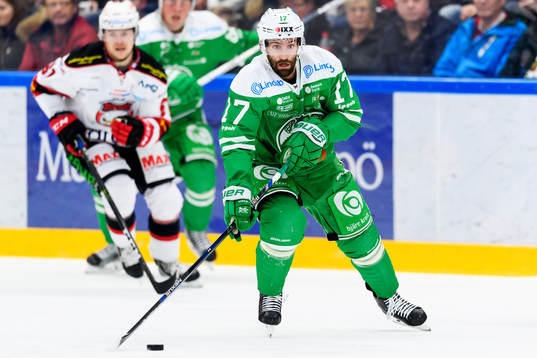 Rögles Taylor Matson