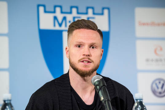 Lasse Nielsen