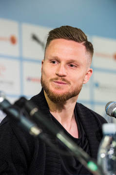 Lasse Nielsen