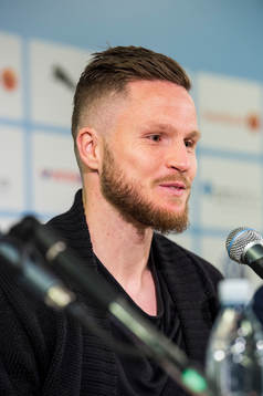 Lasse Nielsen