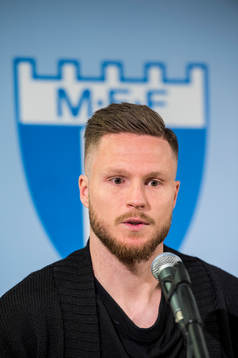 Lasse Nielsen