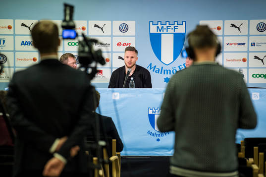 Lasse Nielsen