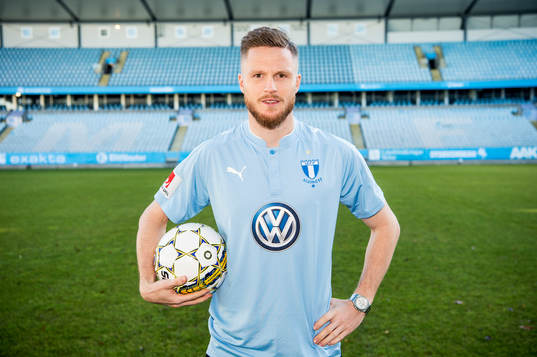 Lasse Nielsen