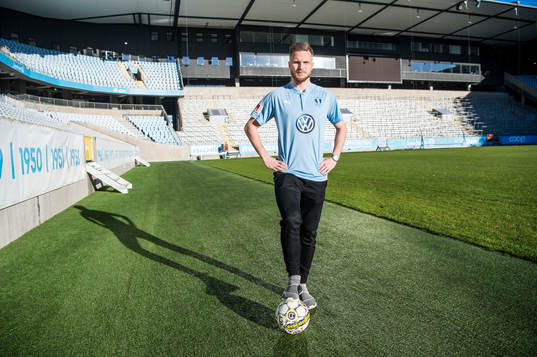 Lasse Nielsen
