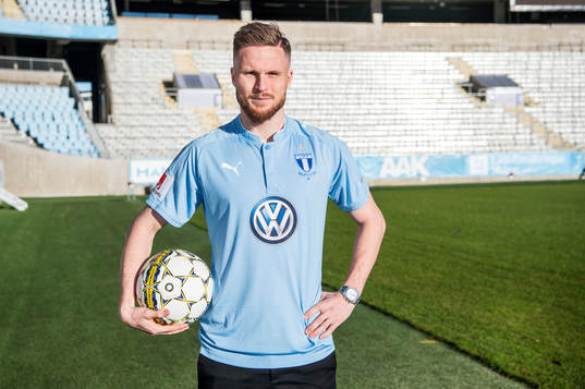 Lasse Nielsen