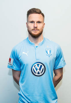 Lasse Nielsen