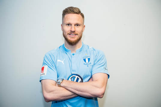 Lasse Nielsen