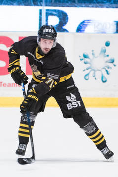 s Daniel Olsson-Trkulja
