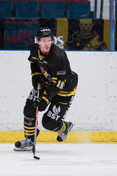 s Jonas Almtorp