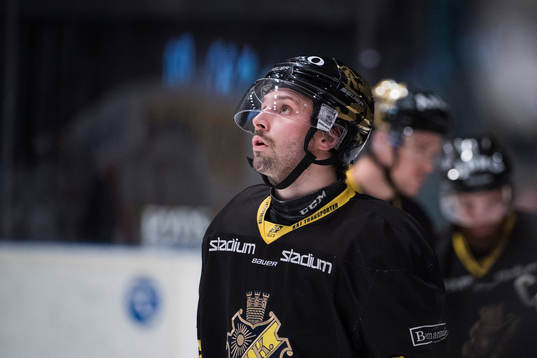 s Daniel Olsson-Trkulja