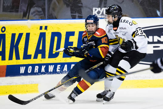 s Louise Nordberg Tenglin