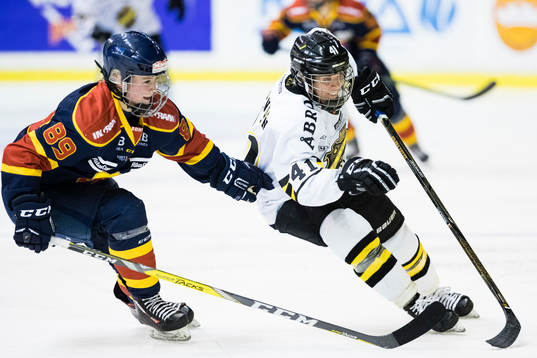 s Helene Martinsen