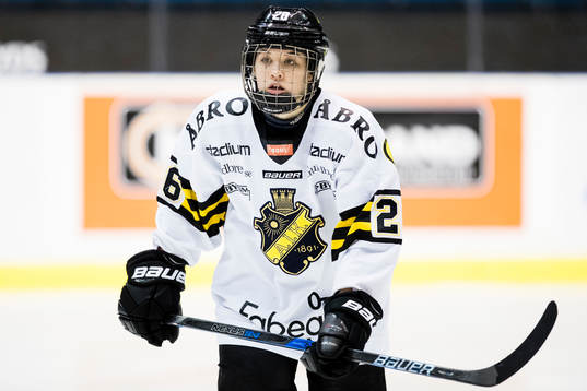s Clara Hammarlund