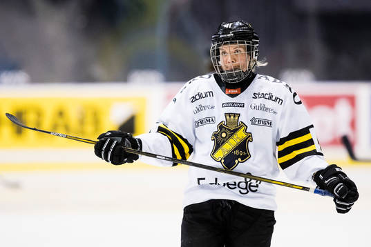 s Helene Martinsen