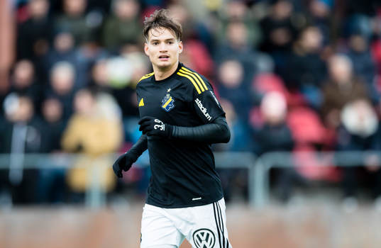 s Johan Blomberg