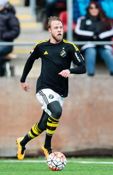 s Daniel Sundgren