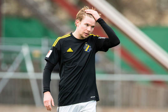 s Johan Blomberg